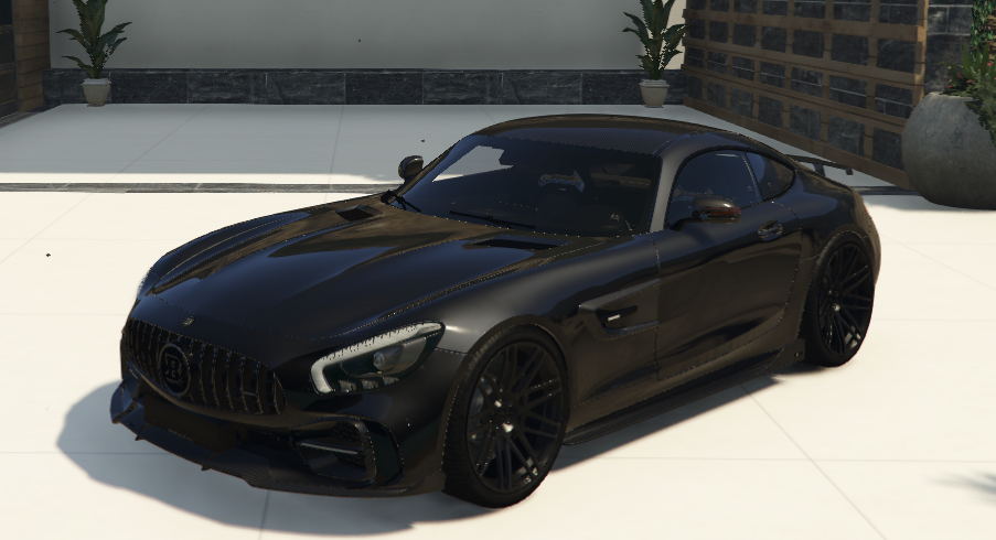 BrabusGT600-1.png