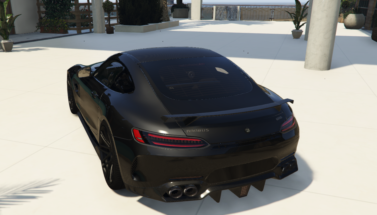 BrabusGT600-2.png