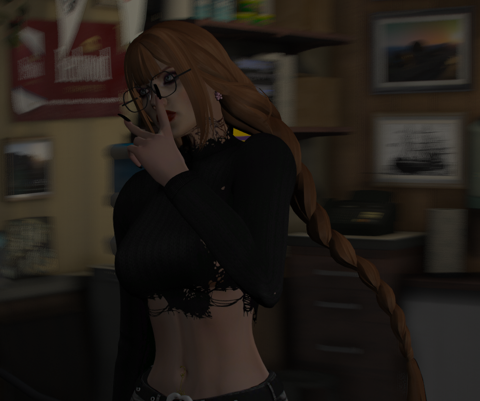braid.png