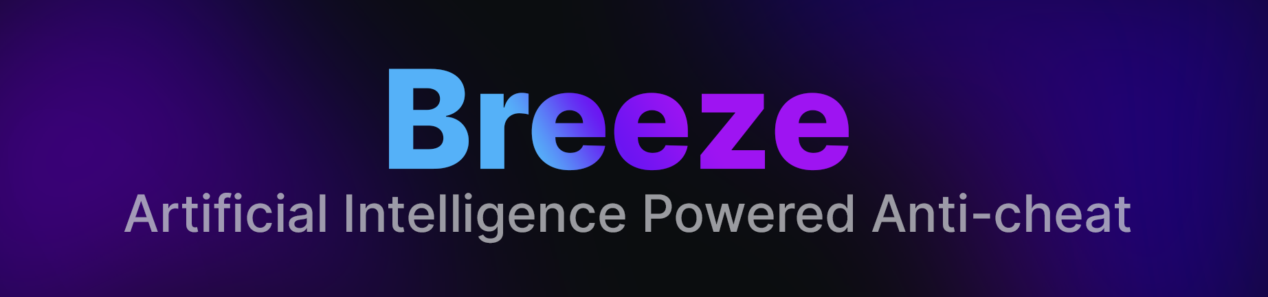 breeze-banner.png