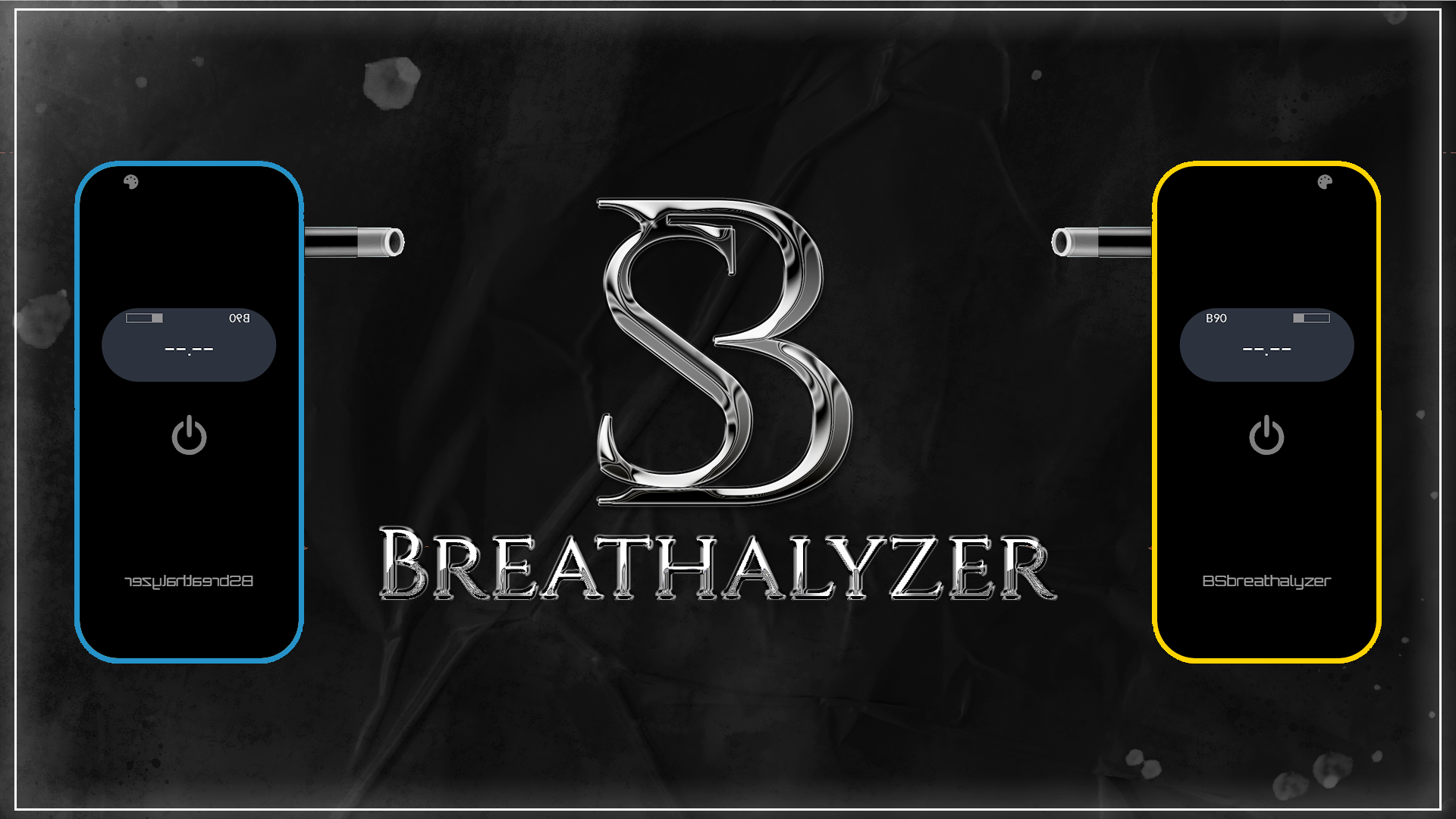 bs-breathalyzer3.png
