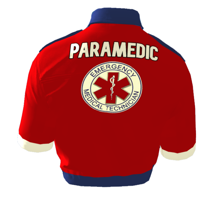 bSbjfxL.png