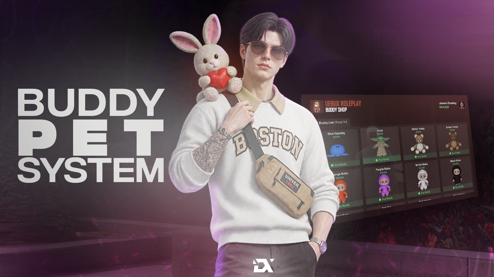 buddy.png