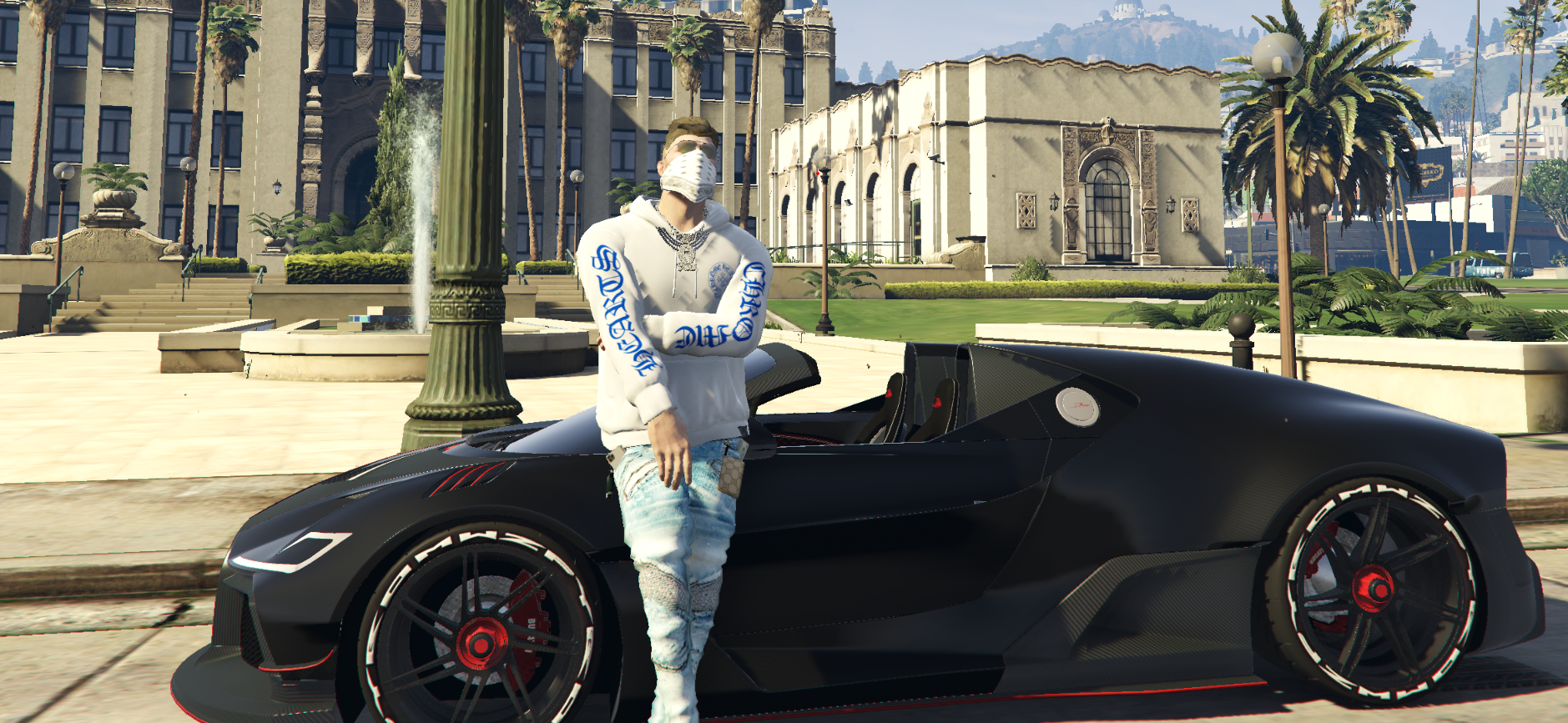 Bugatti.png