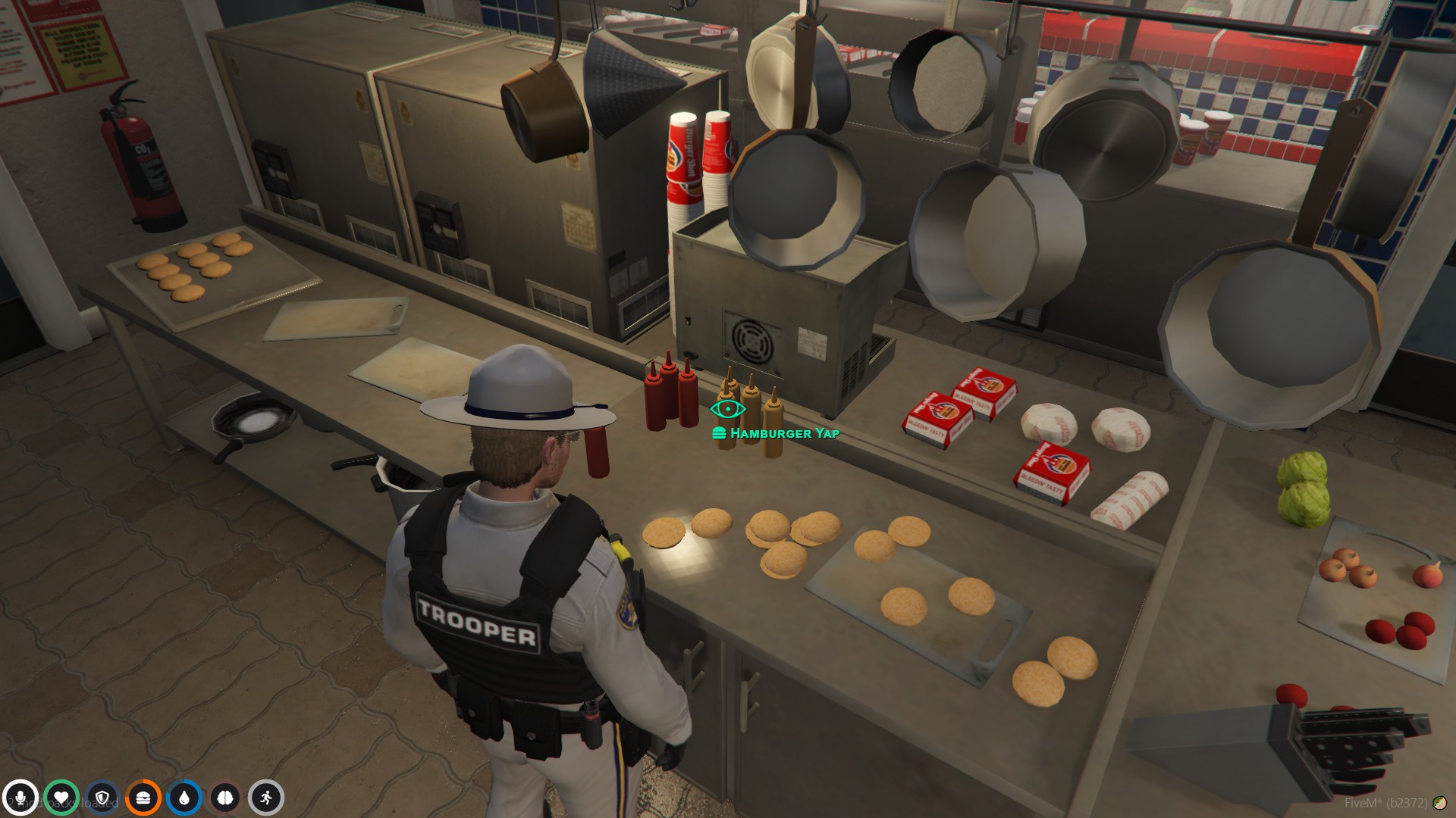 burgershot.jpg