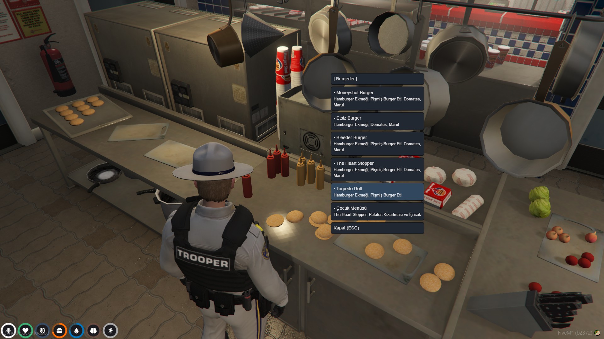 burgershot2.jpg