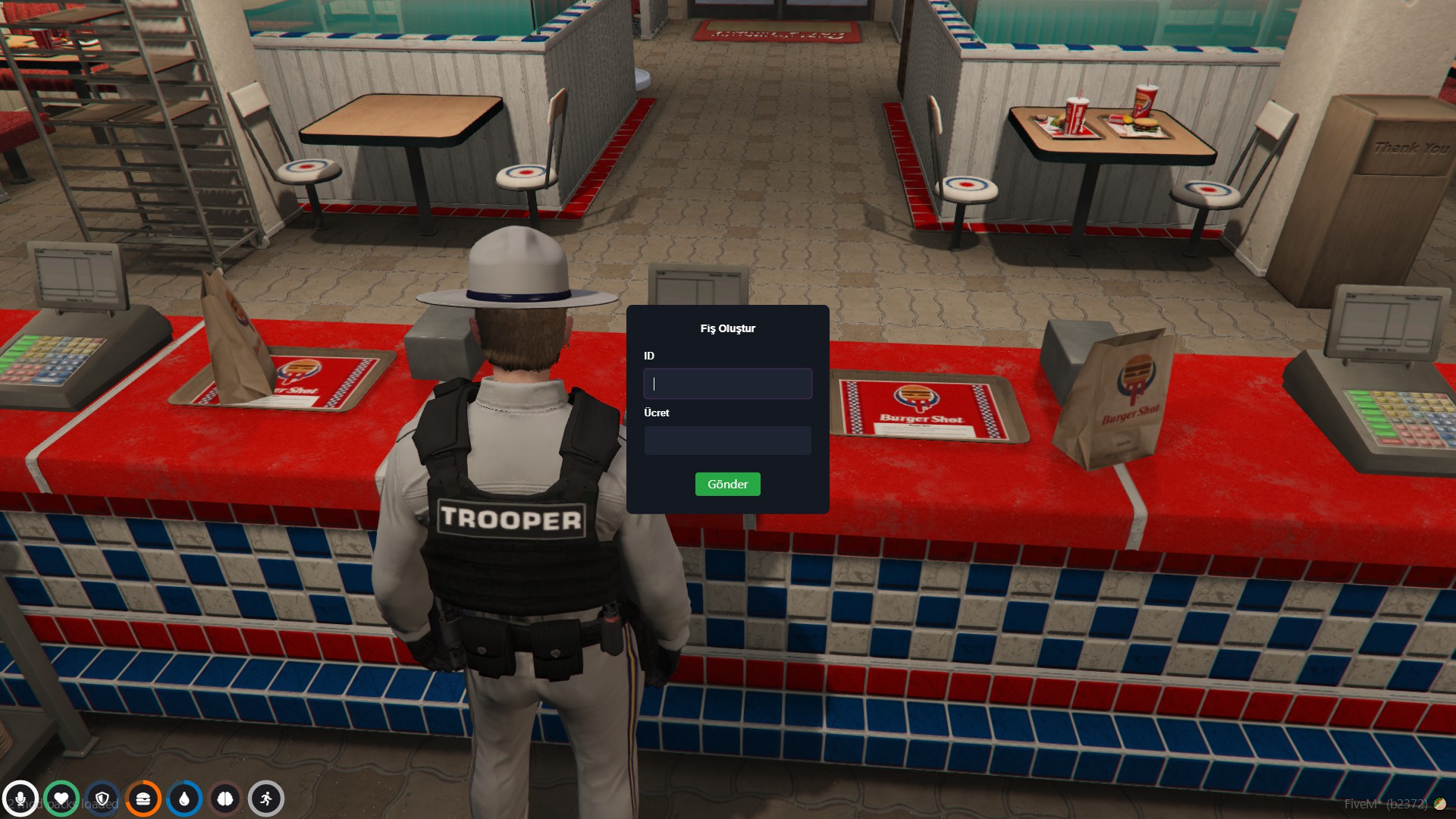 burgershot3.jpg