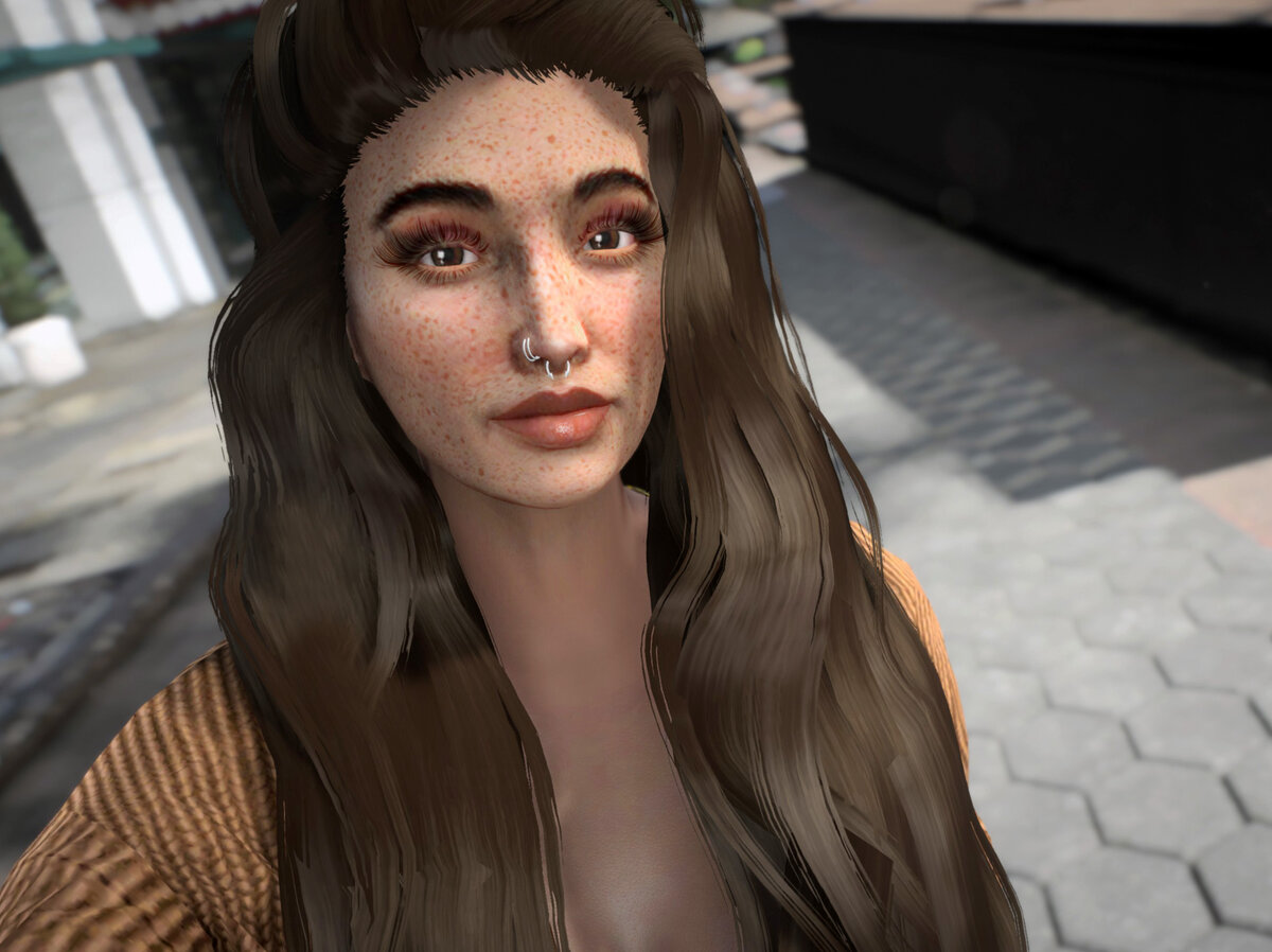 bushy_brow.jpg