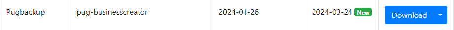 businesscreator.png
