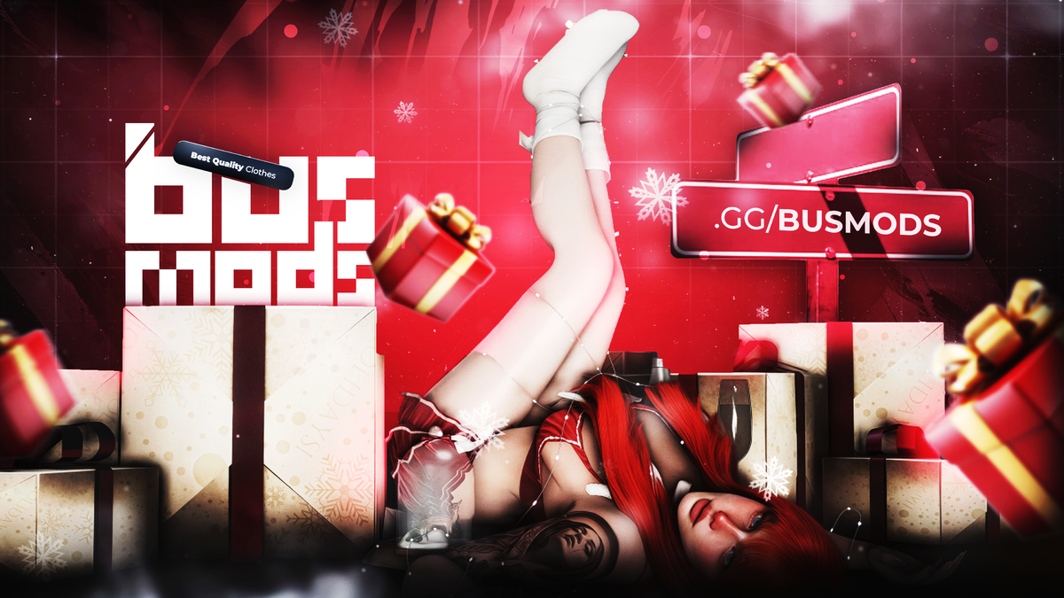 BusMods-Banner.png