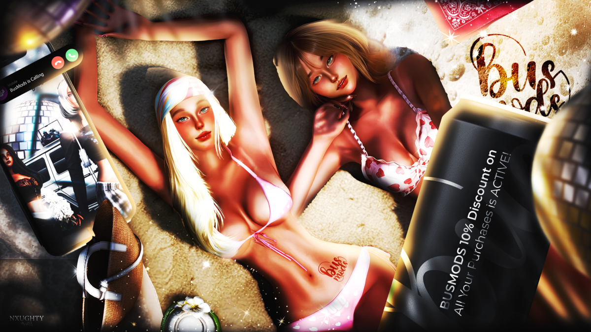 BusMods-KampanyaTasarımı.png