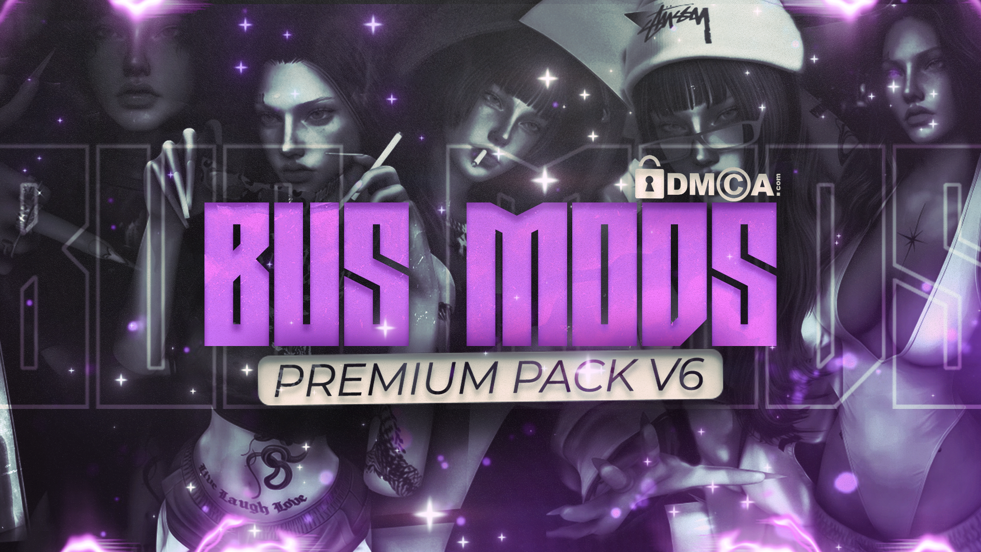busmods thumbnail.png