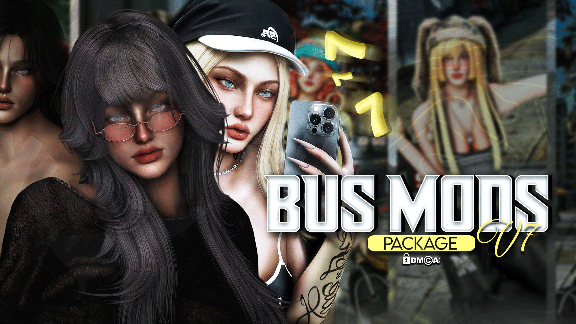 busmods-v7.png