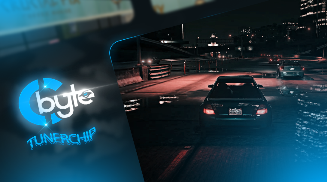C-byteScriptThumbnail.png