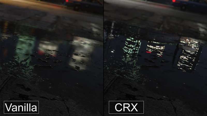 c4.jpg