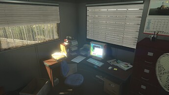 c4401524840ff886a2768166d50f00b8b811a28f_2_345x194.jpeg