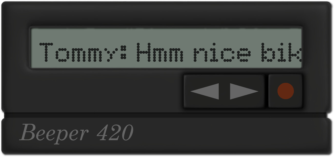 c4b3dfe93be10a7c4cab05644af55c7bad14ad27.png