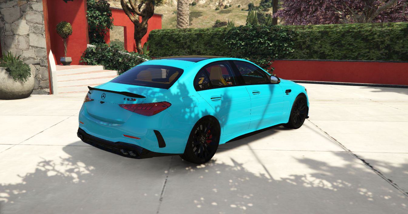c63seperfor23-1.png