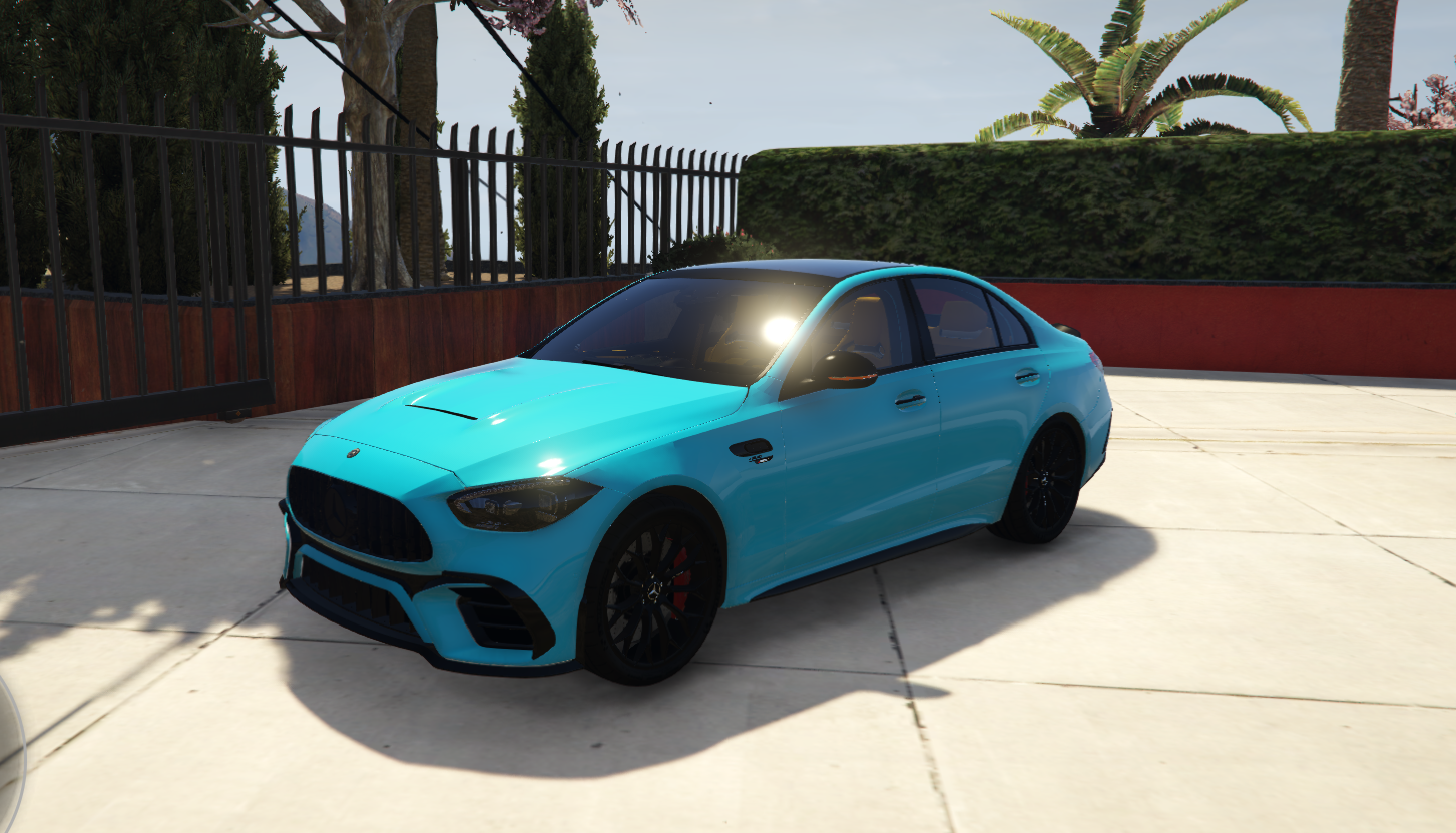 c63seperfor23-2.png