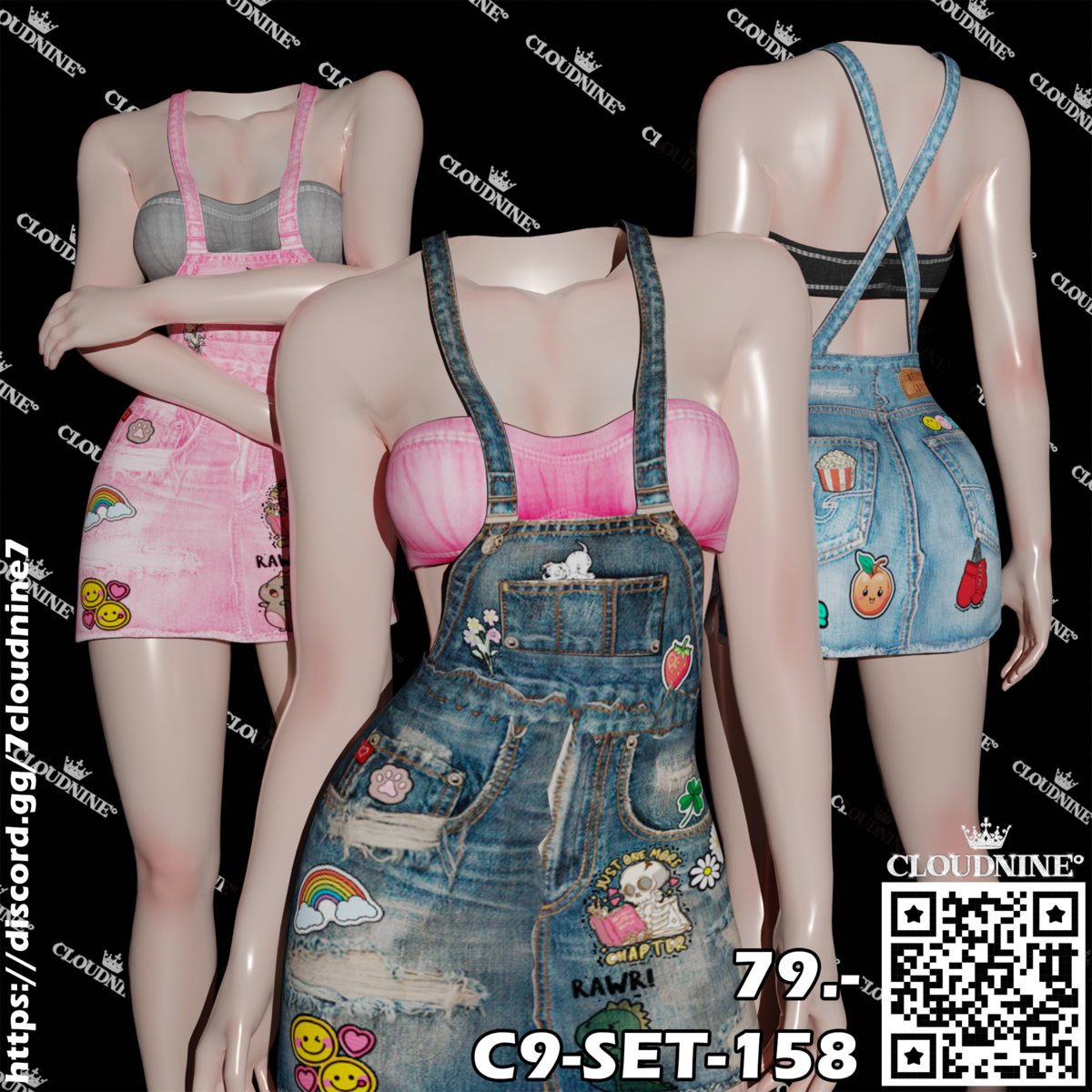 C9-Set-158.png