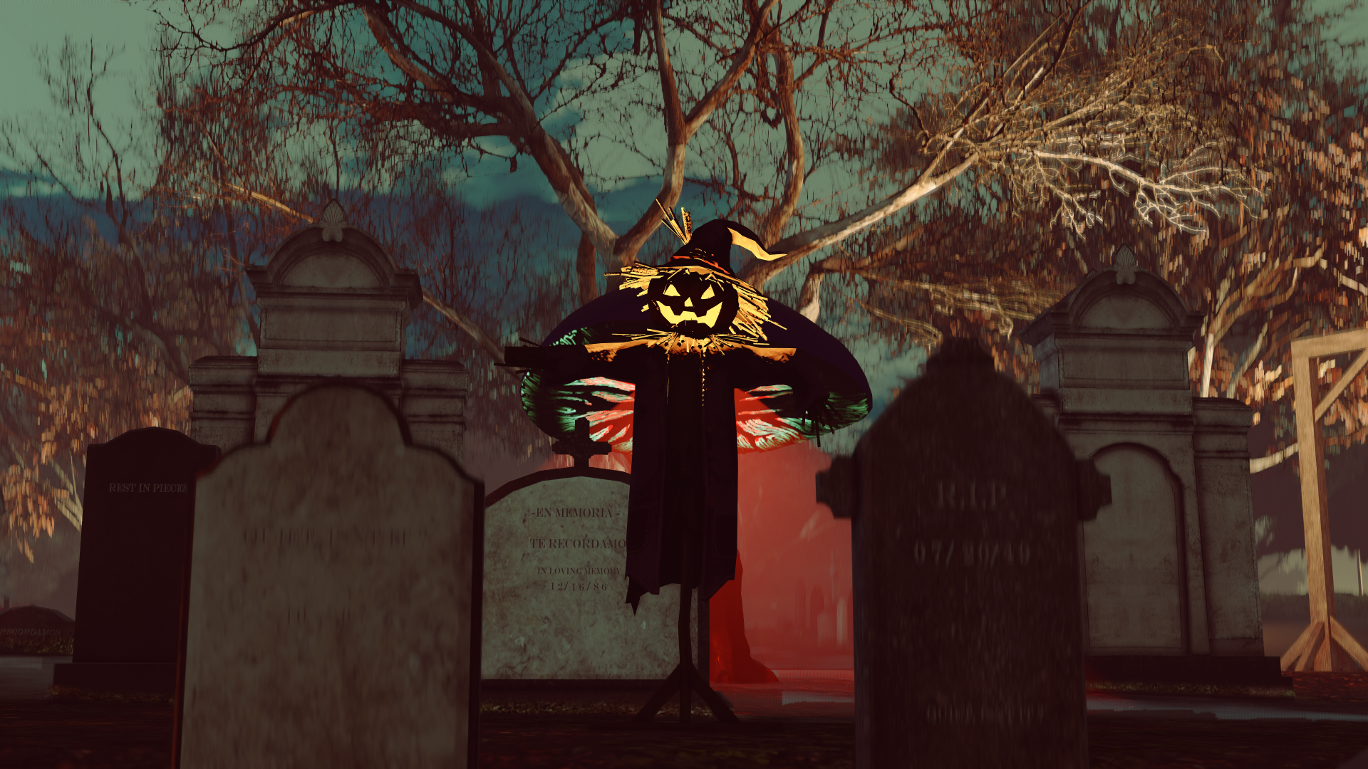 c9759be2dd6a775adb44f565a8e0cb82c75998e0.png