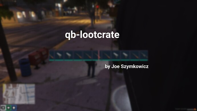 c9baa4f4e54c8fe2470e54a5dc45c2686fe2e450_2_690x388.jpeg