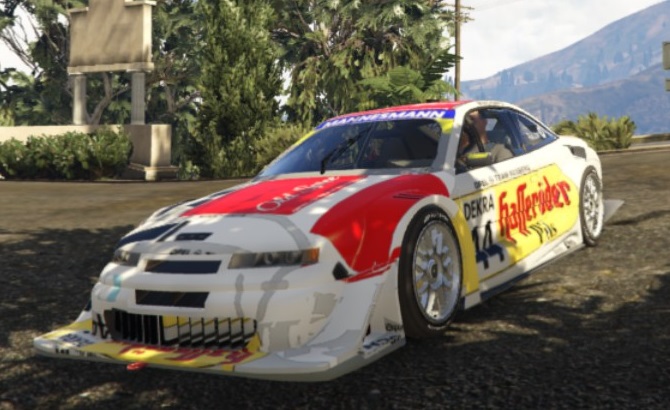 CalibraDTM.jpg