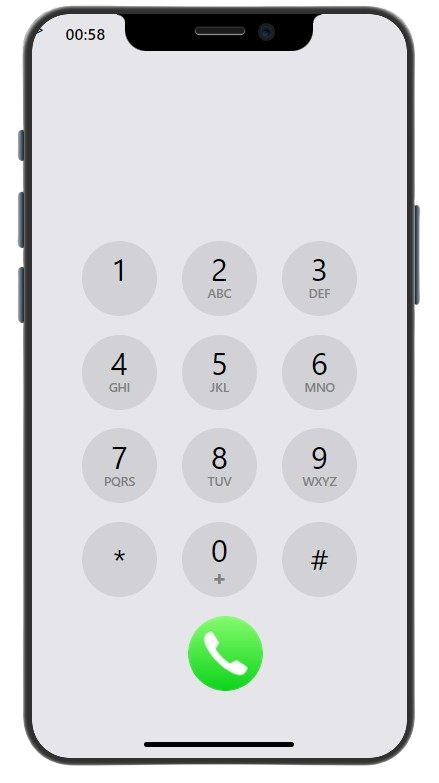 Call.png