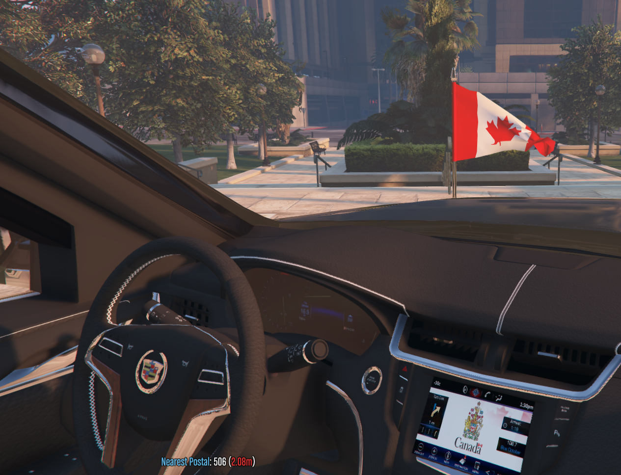 Canada 4.png