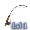 cananivel1.png