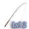 cananivel2.png
