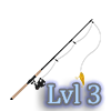cananivel3.png