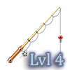 cananivel4.png