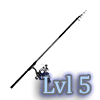 cananivel5.png