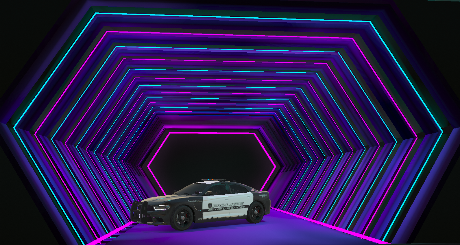 Captura de pantalla 2024-06-03 230100.png