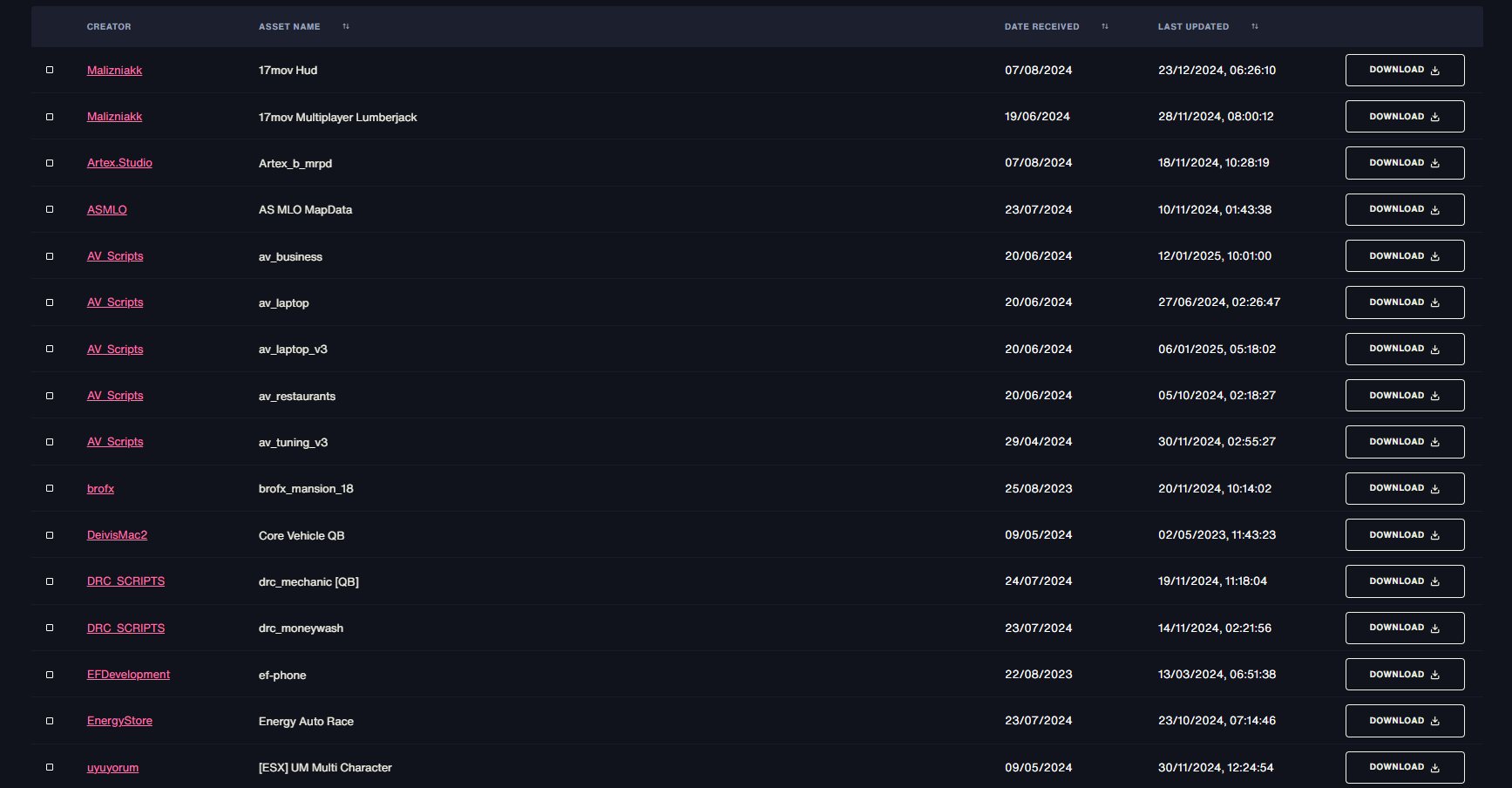 Captura de pantalla 2025-01-13 041433.png