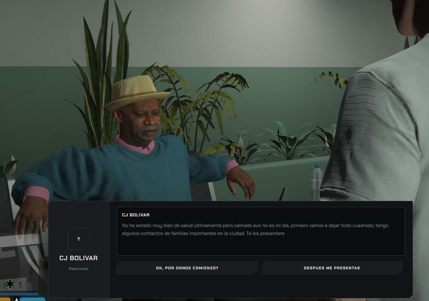 Captura de pantalla 2025-12-17 120221.png