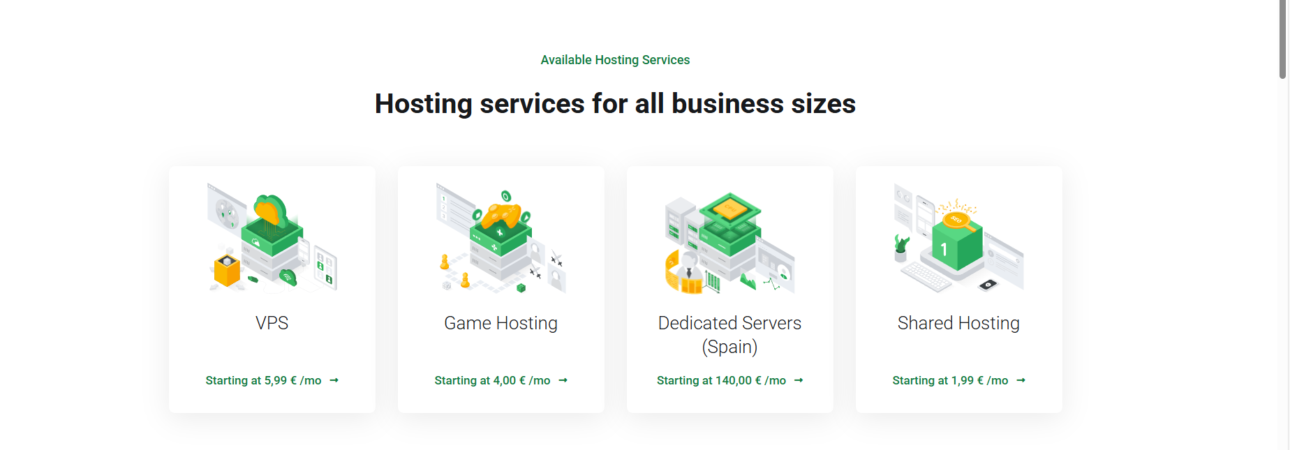Captura de pantalla 2026-01-31 185323.png