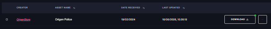 Captura de pantalla 2026-06-19 124611.png