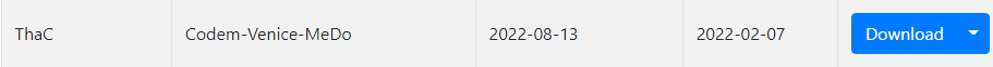 Captura de pantalla_20230108_012349.png