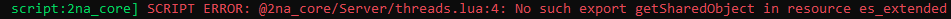 Capturar.PNG