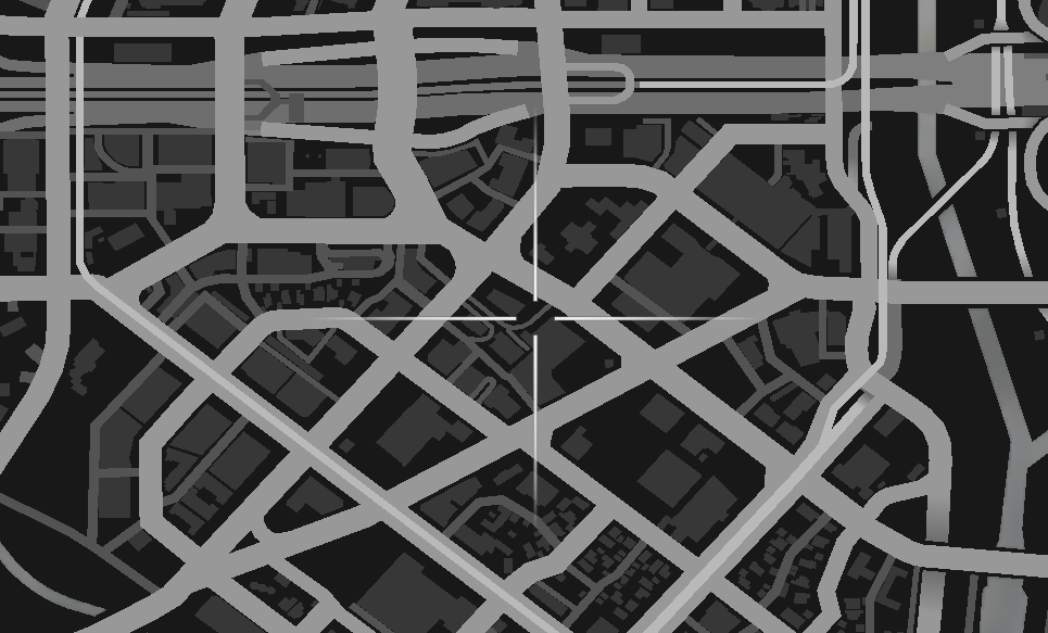 Capture d'écran 2024-07-23 170210.png