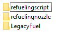 Capture.PNG