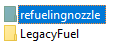Capture1.PNG