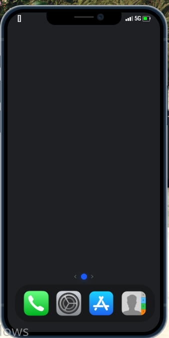 Capture2.PNG