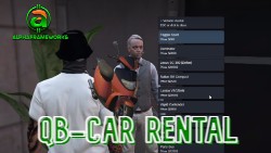 car-GTAV-Alta.jpg