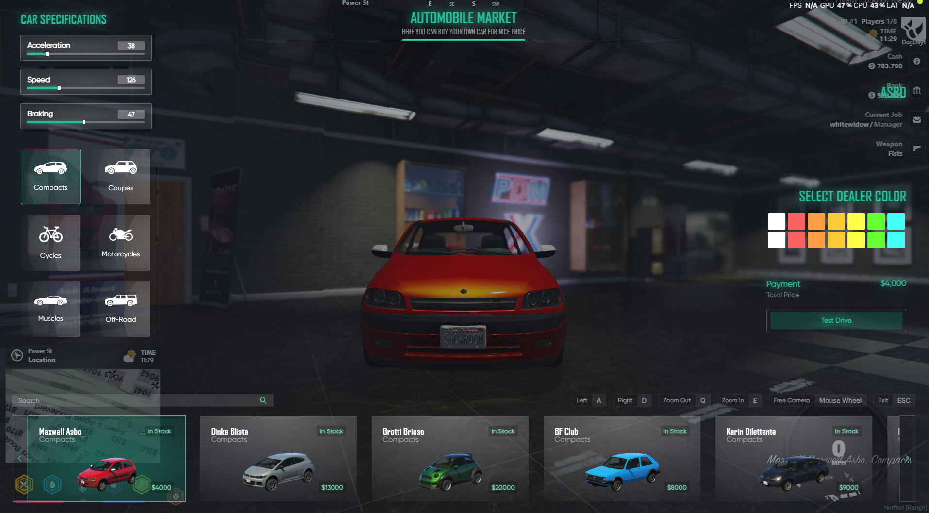car.png