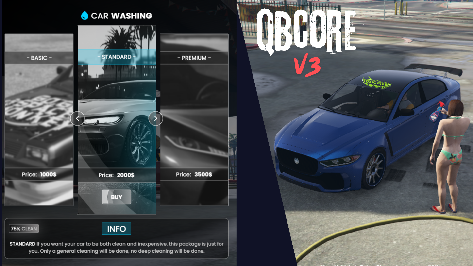Car Wash.png