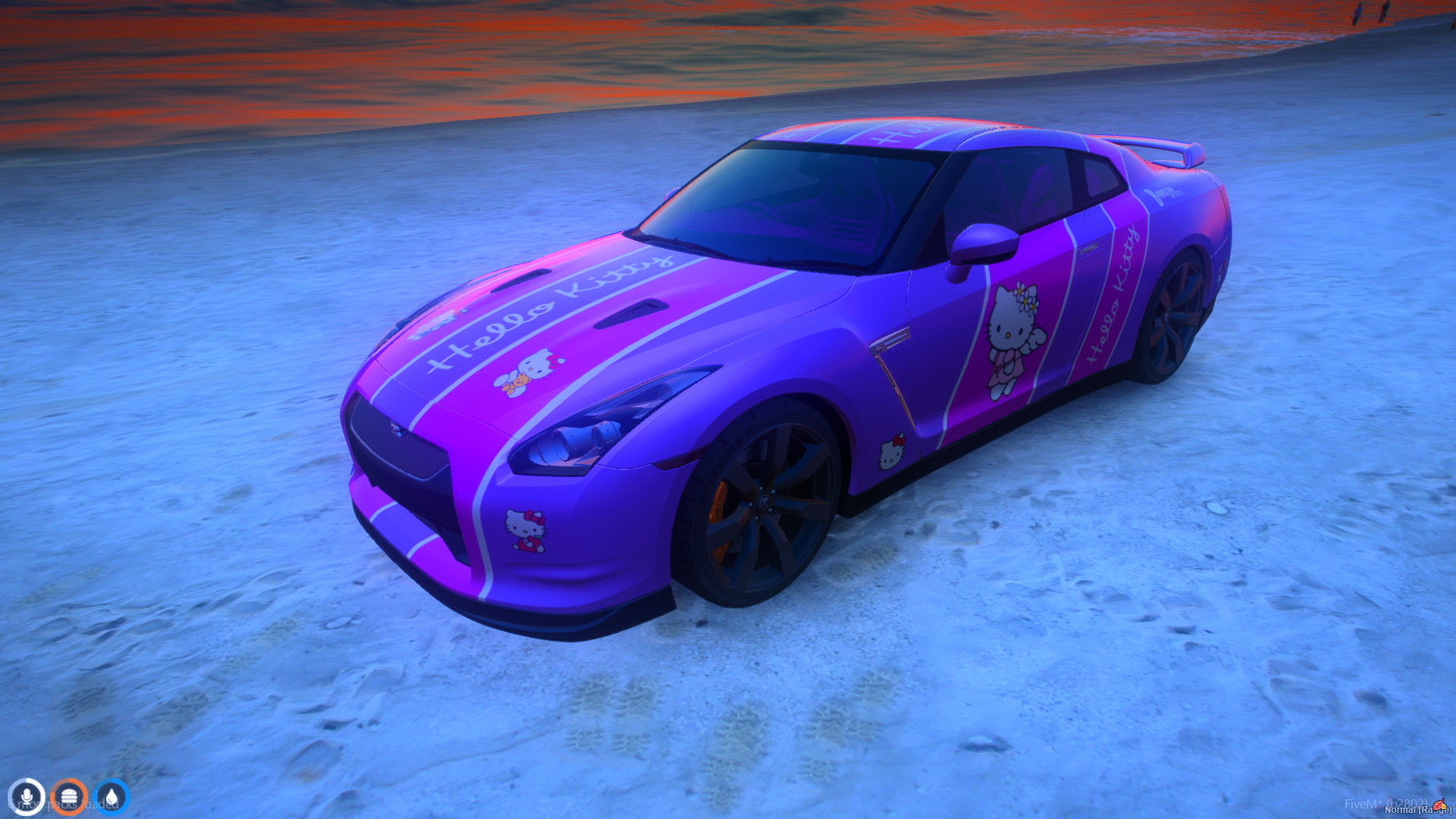 car1.PNG