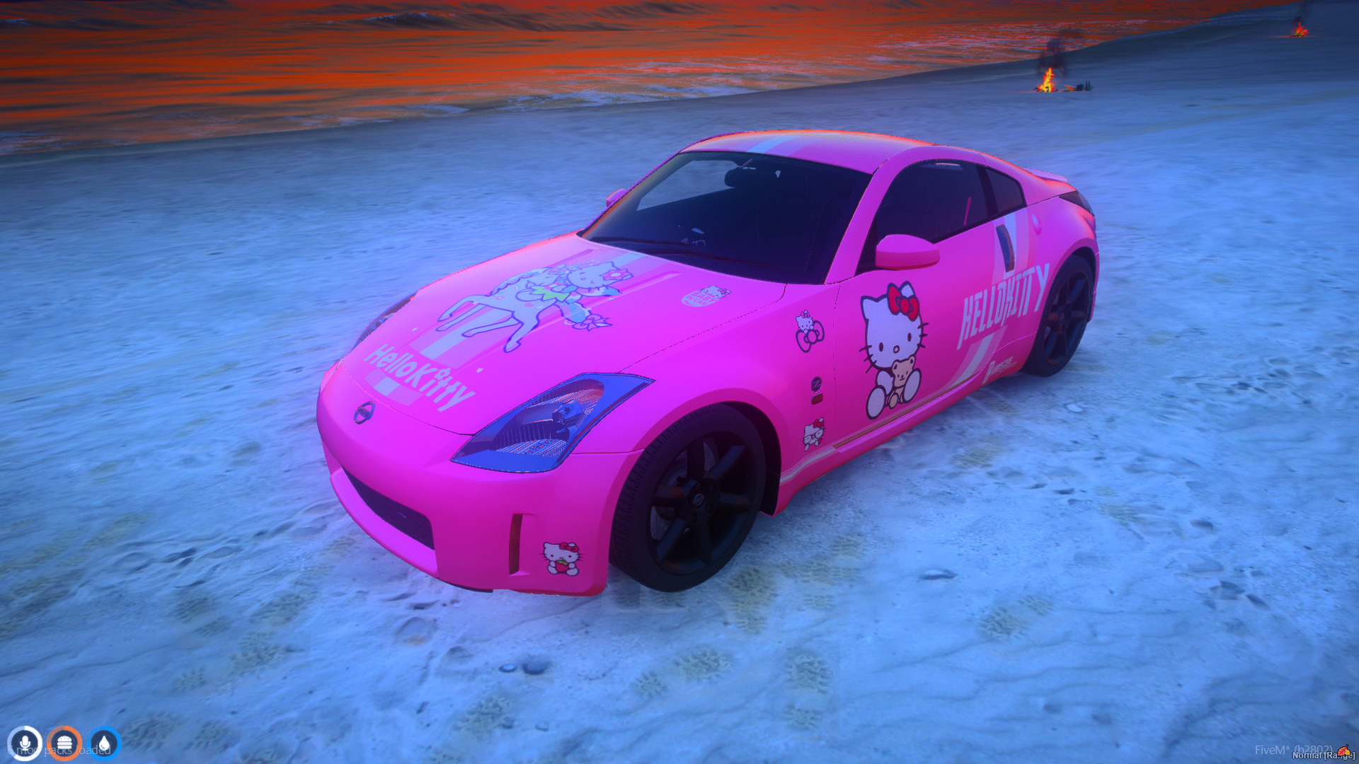 Car2.PNG